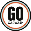 GO Carwash